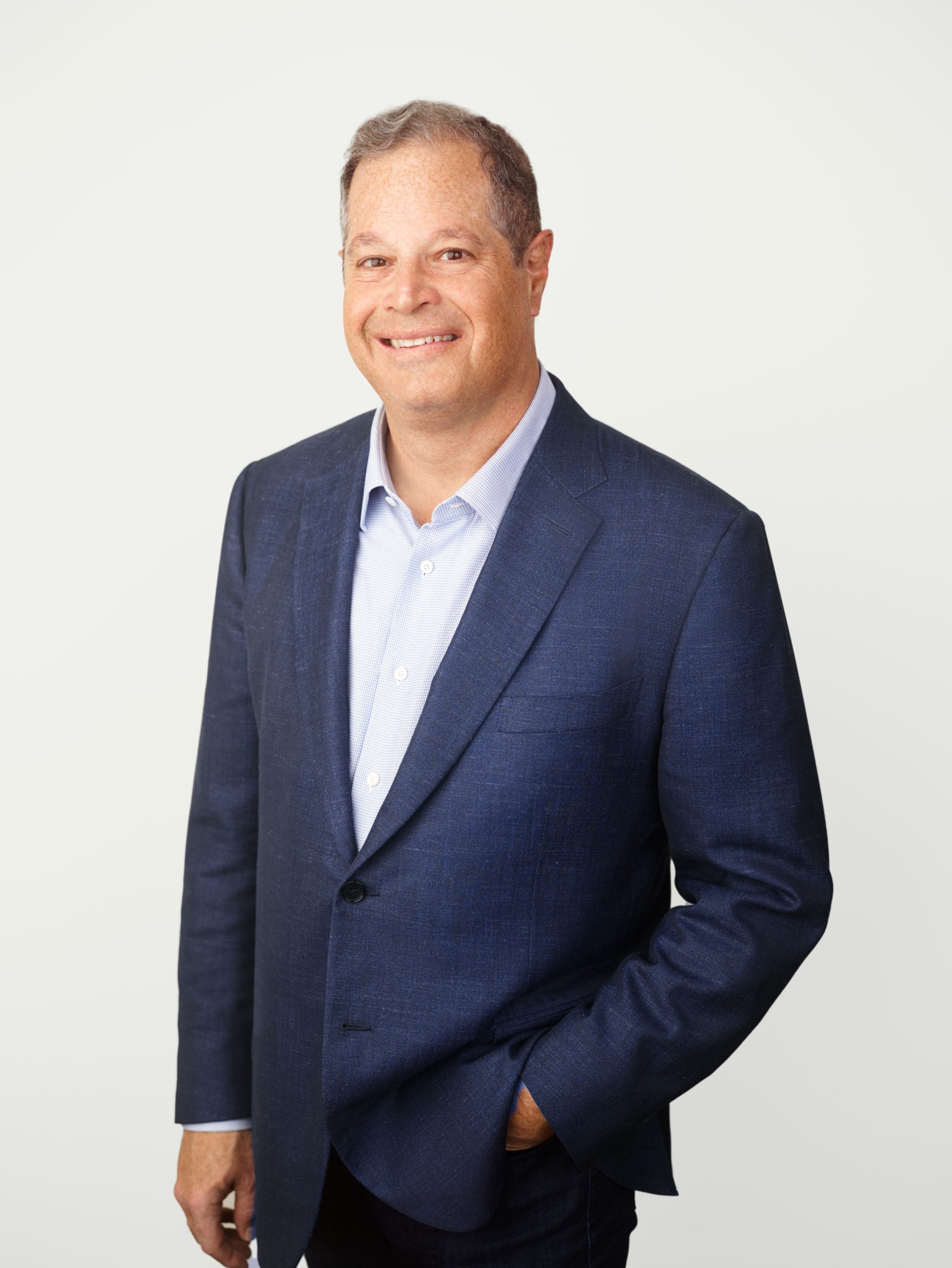 John_Somorjai_-_Chief_Corporate_Development_and_Investments_Officer