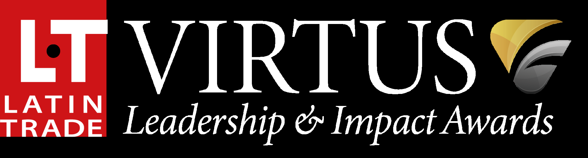PREMIOS_VIRTUS_3