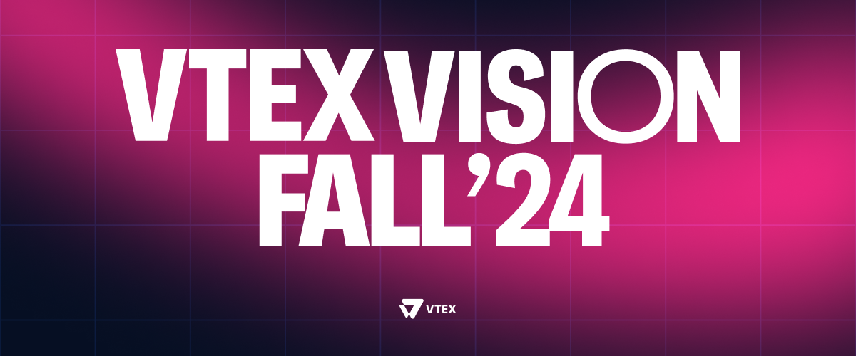 VTEX_VISION-1