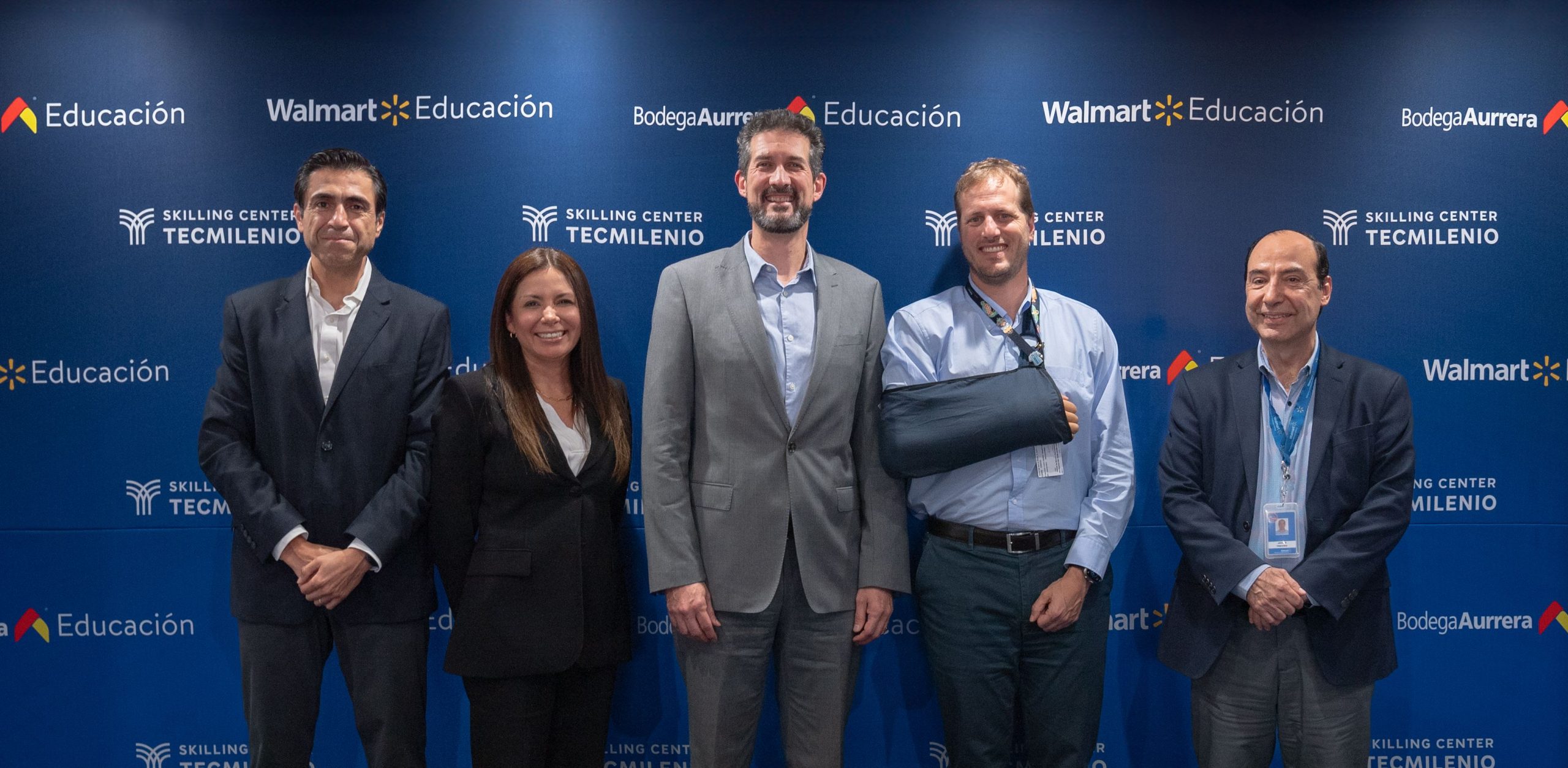 Walmart_Educacin_1