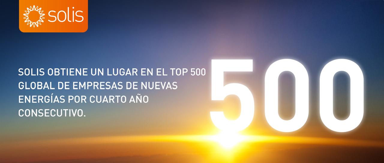 WhatsApp Image 2024-09-25 at 14.37.17 (2)