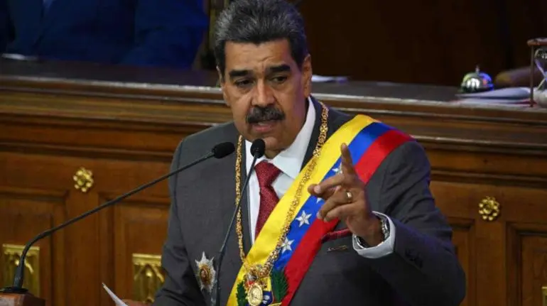 venezuela_detiene_a_6_extranjeros_por_supuesto_plan_contra_maduro