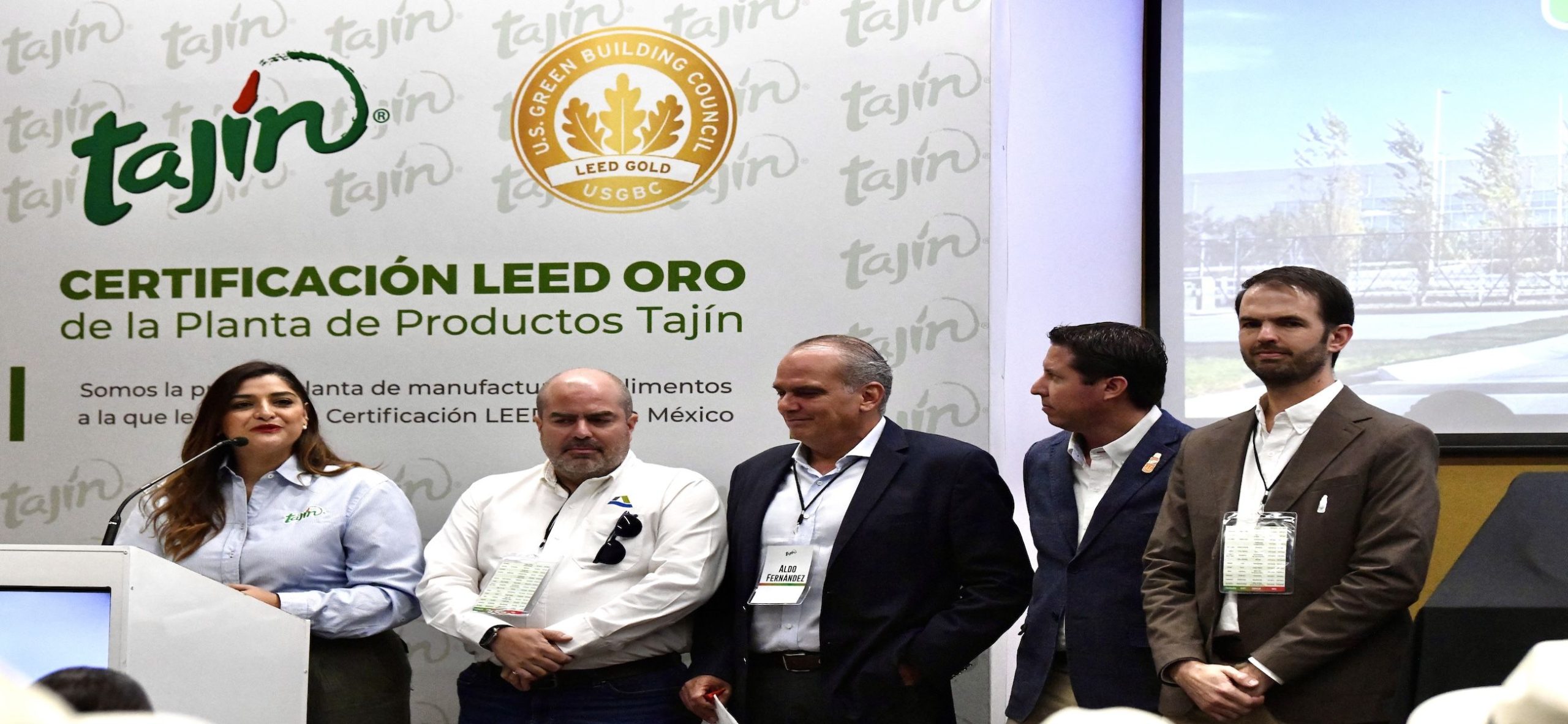 1._Tajin_Foto_Oficial_Leed_Oro