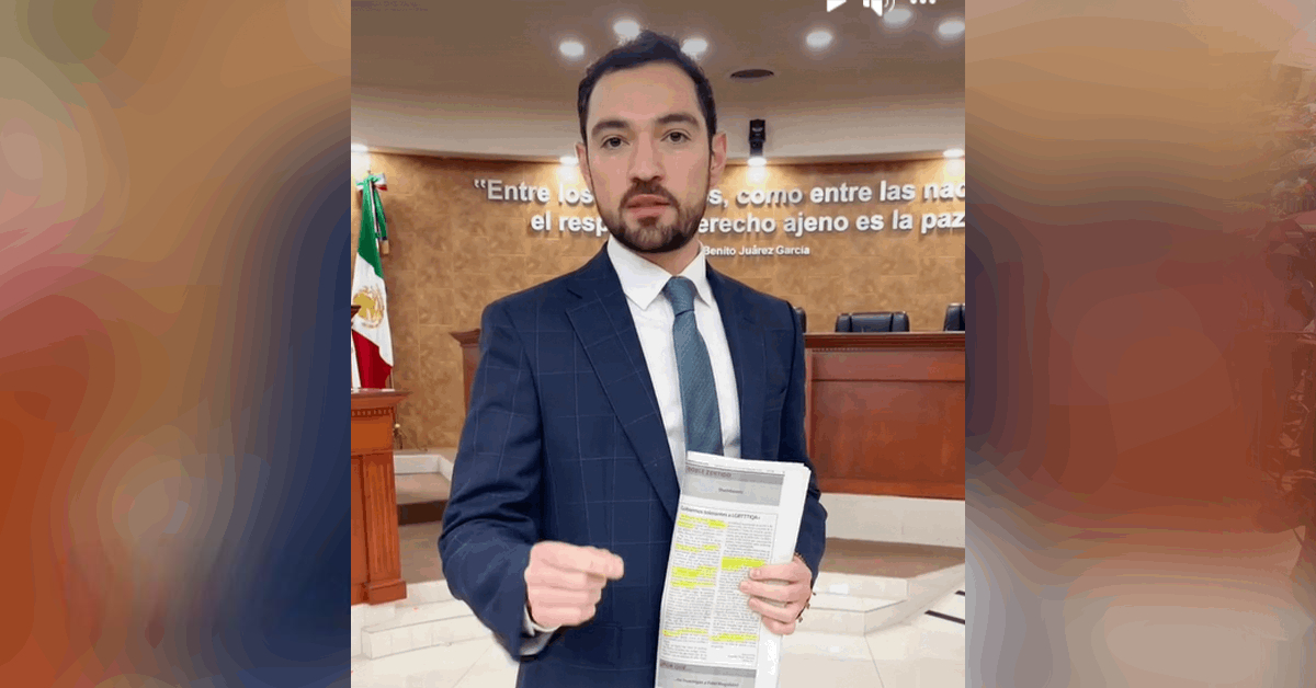 9263e51a-24b3-4dd7-8da2-1d9d4a355304