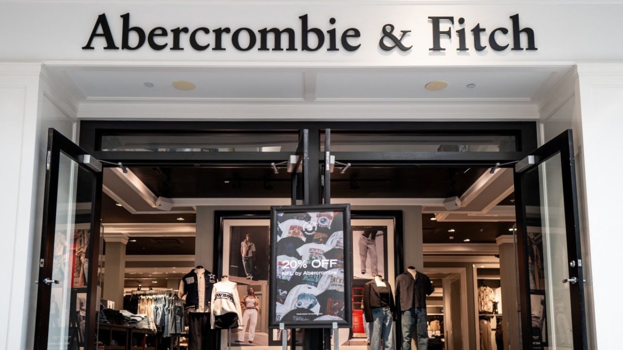 Abercrombie-trafico-sexual