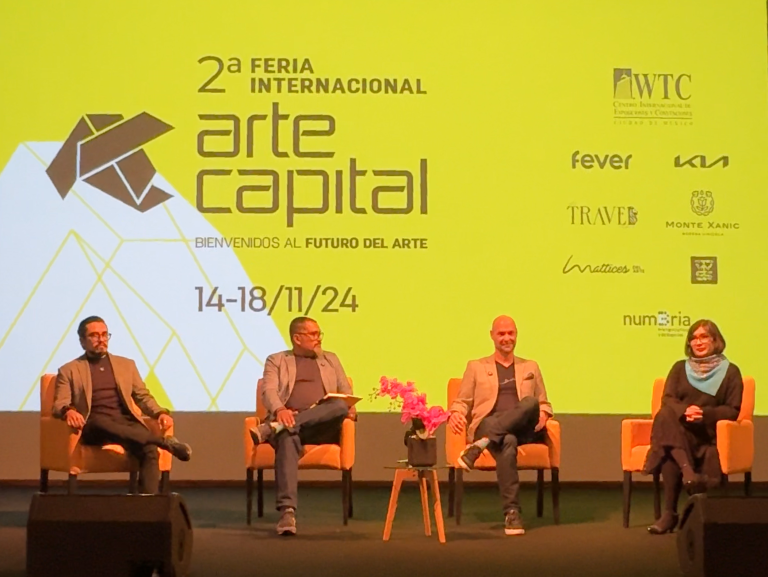 Arte_Capital_-1