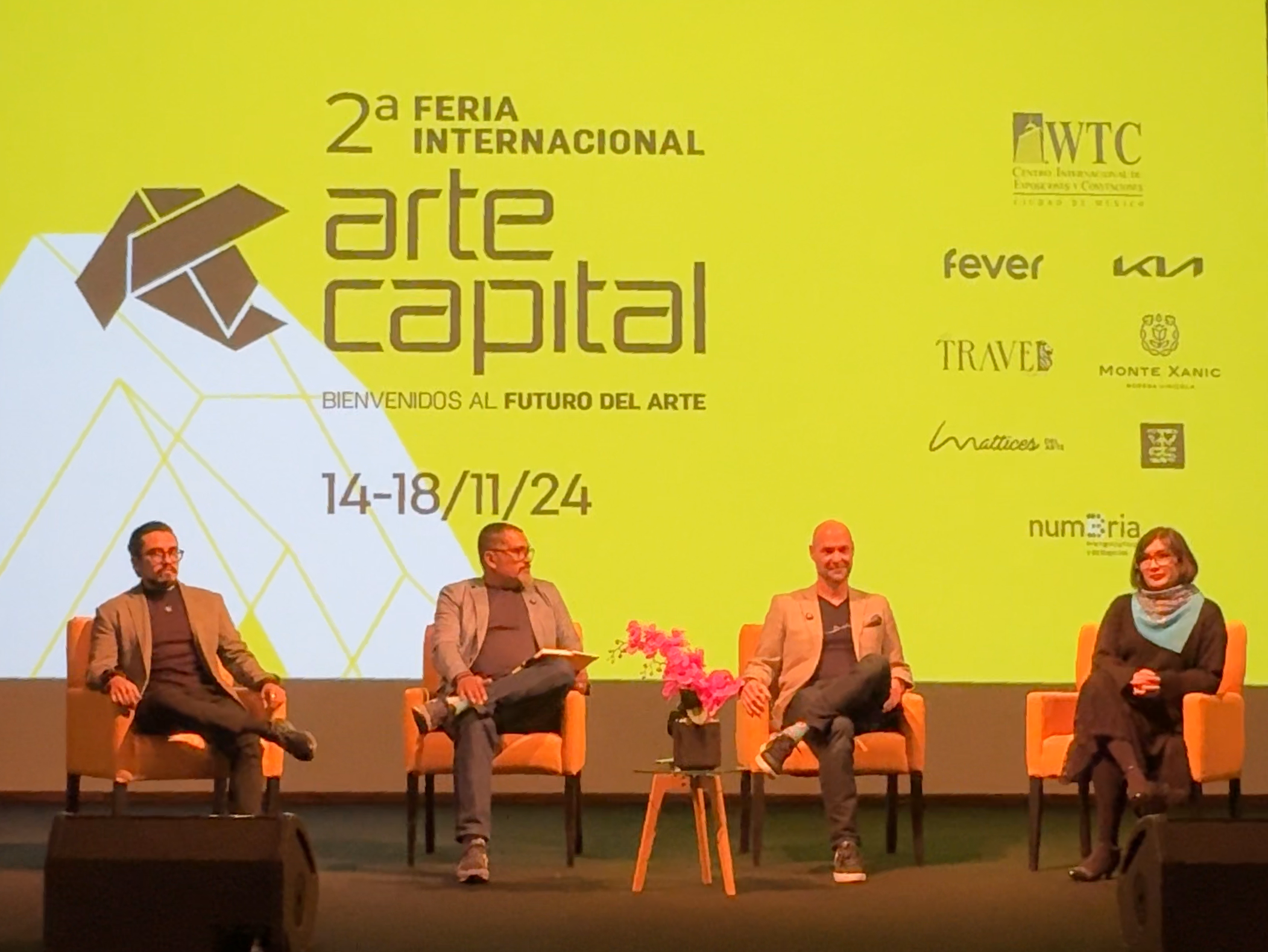 Arte_Capital_-1