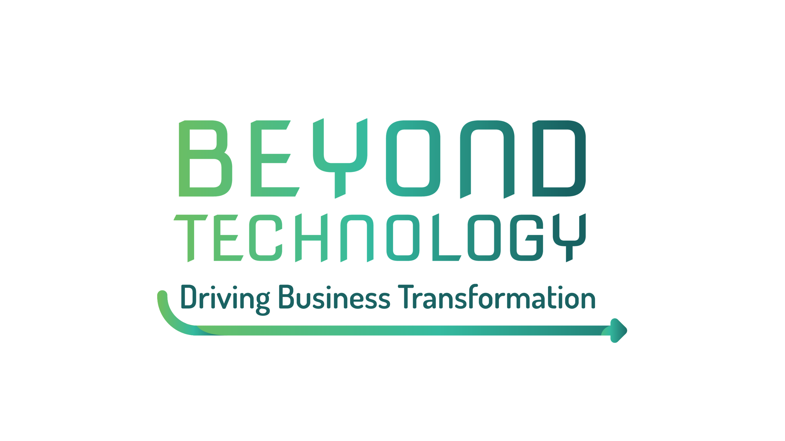 Beyond_Technology-logo-slogan-horizontal-white_background