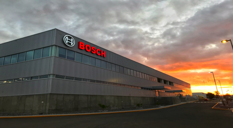 BoschAguascalientes-1