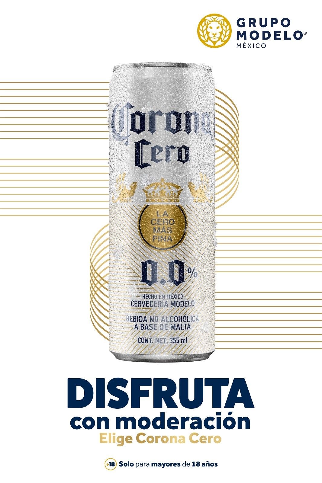 CC_Disfruta_con_Moderacin