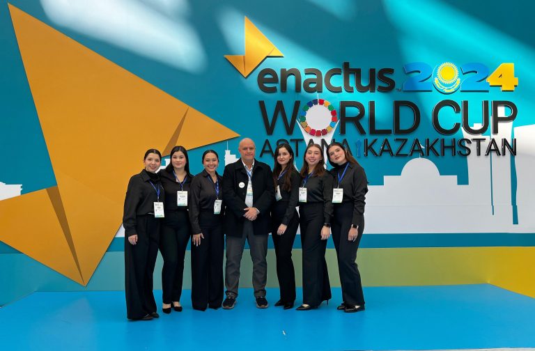 Comunicado_a_medios_Estudiantes_de_Tecmilenio_Culiacn_llevan_la_sazn_de_Sinaloa_al_mundo_Tasty_Shrimp_destaca_en_la_Enactus_World_Cup_2024