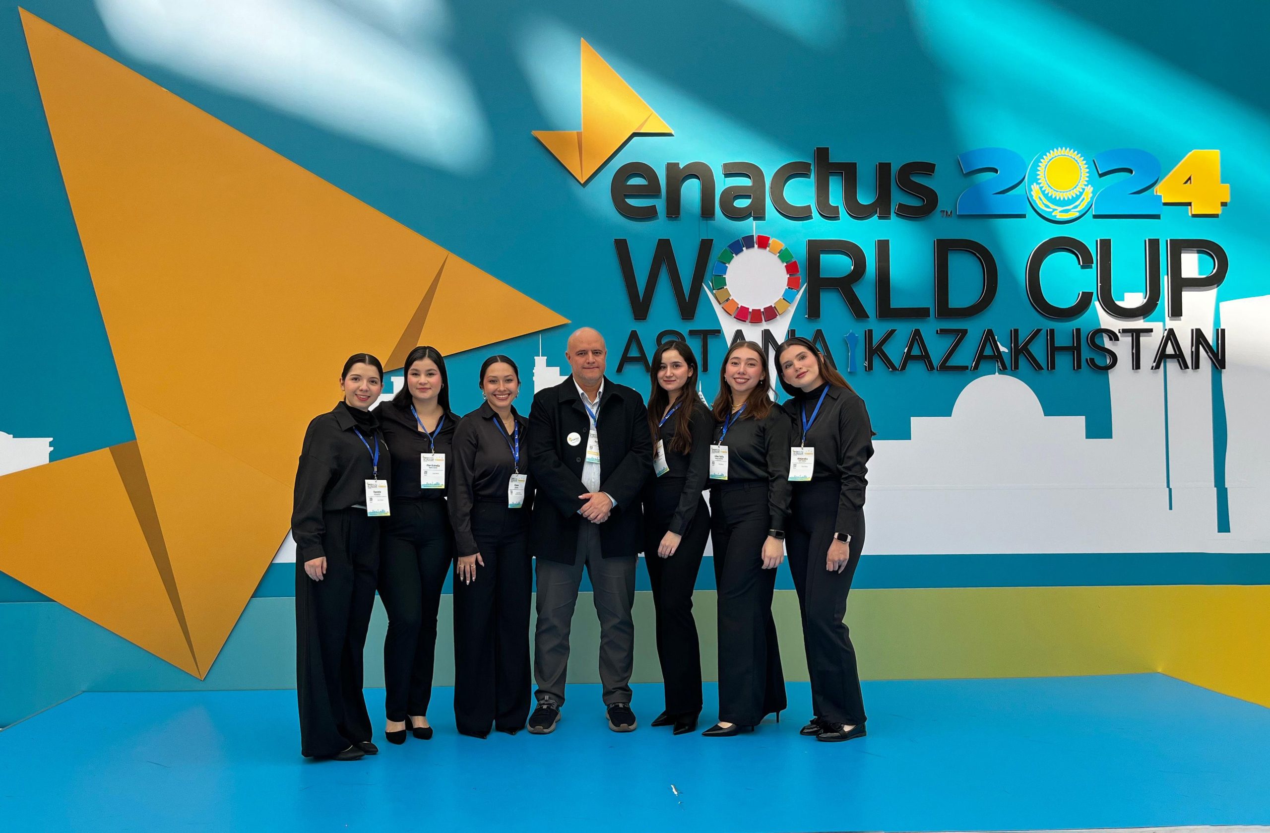 Comunicado_a_medios_Estudiantes_de_Tecmilenio_Culiacn_llevan_la_sazn_de_Sinaloa_al_mundo_Tasty_Shrimp_destaca_en_la_Enactus_World_Cup_2024