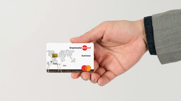 Edenred_business_cards_1