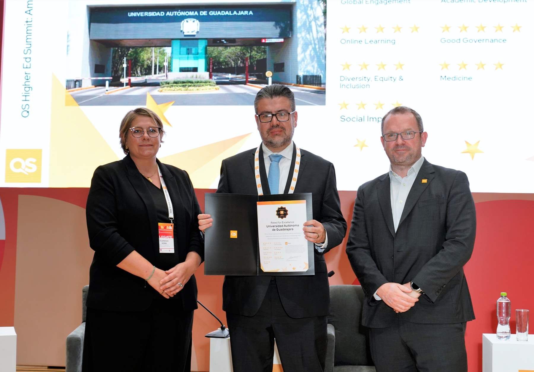 Entrega_del_Reconocimiento