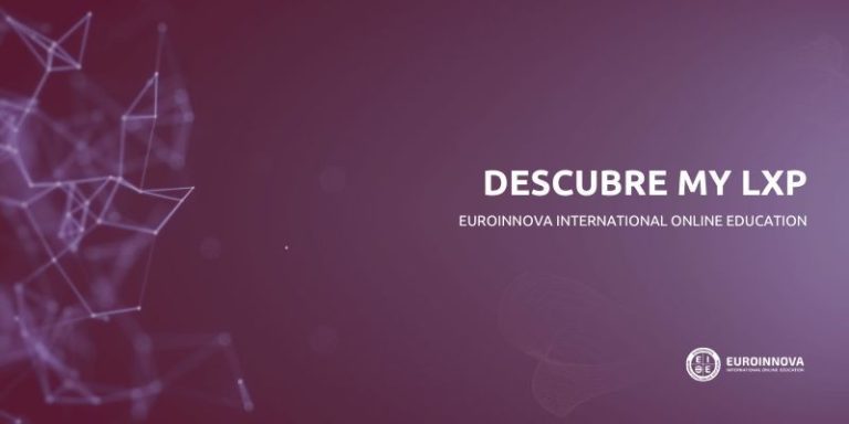 Euroinnova_My_LXP