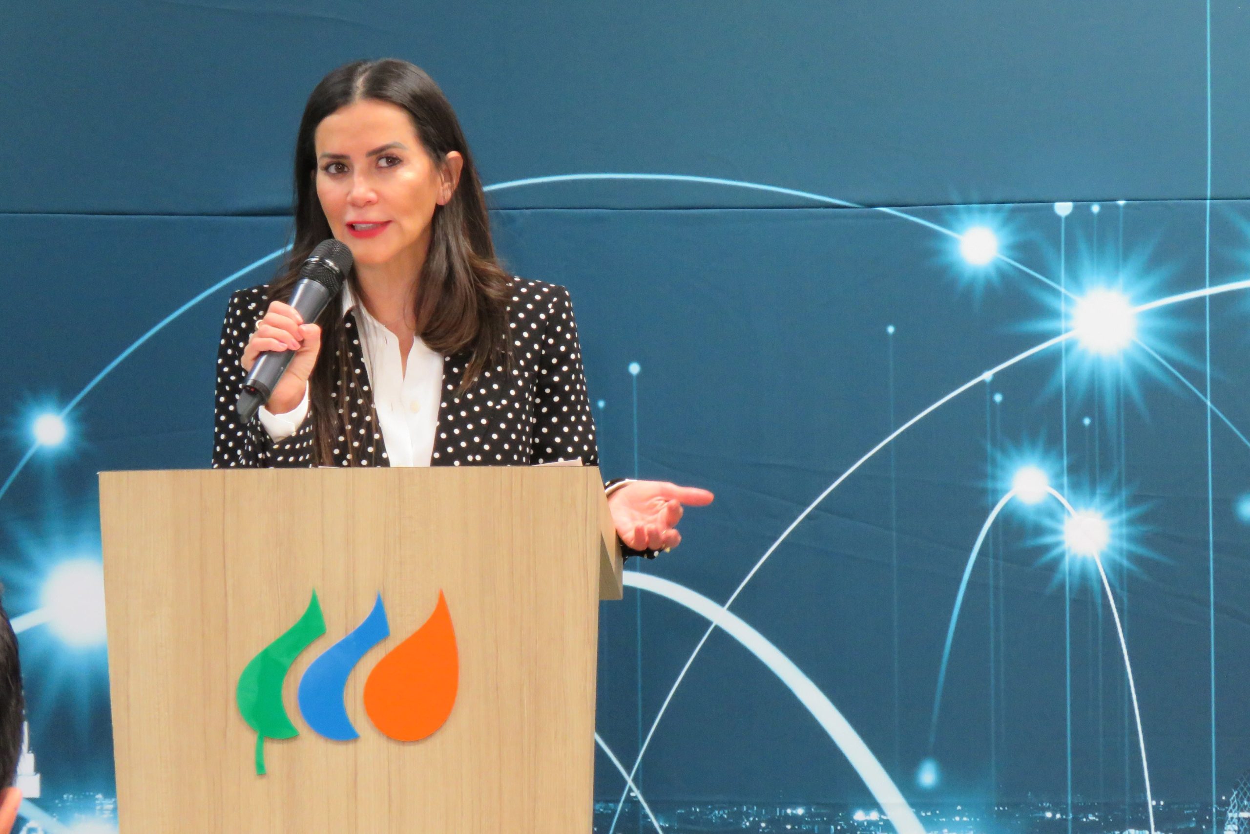 Iberdrola_Mxico_promueve_la_innovacin_para_contribuir_a_la_descarbonizacin_de_la_industria_1