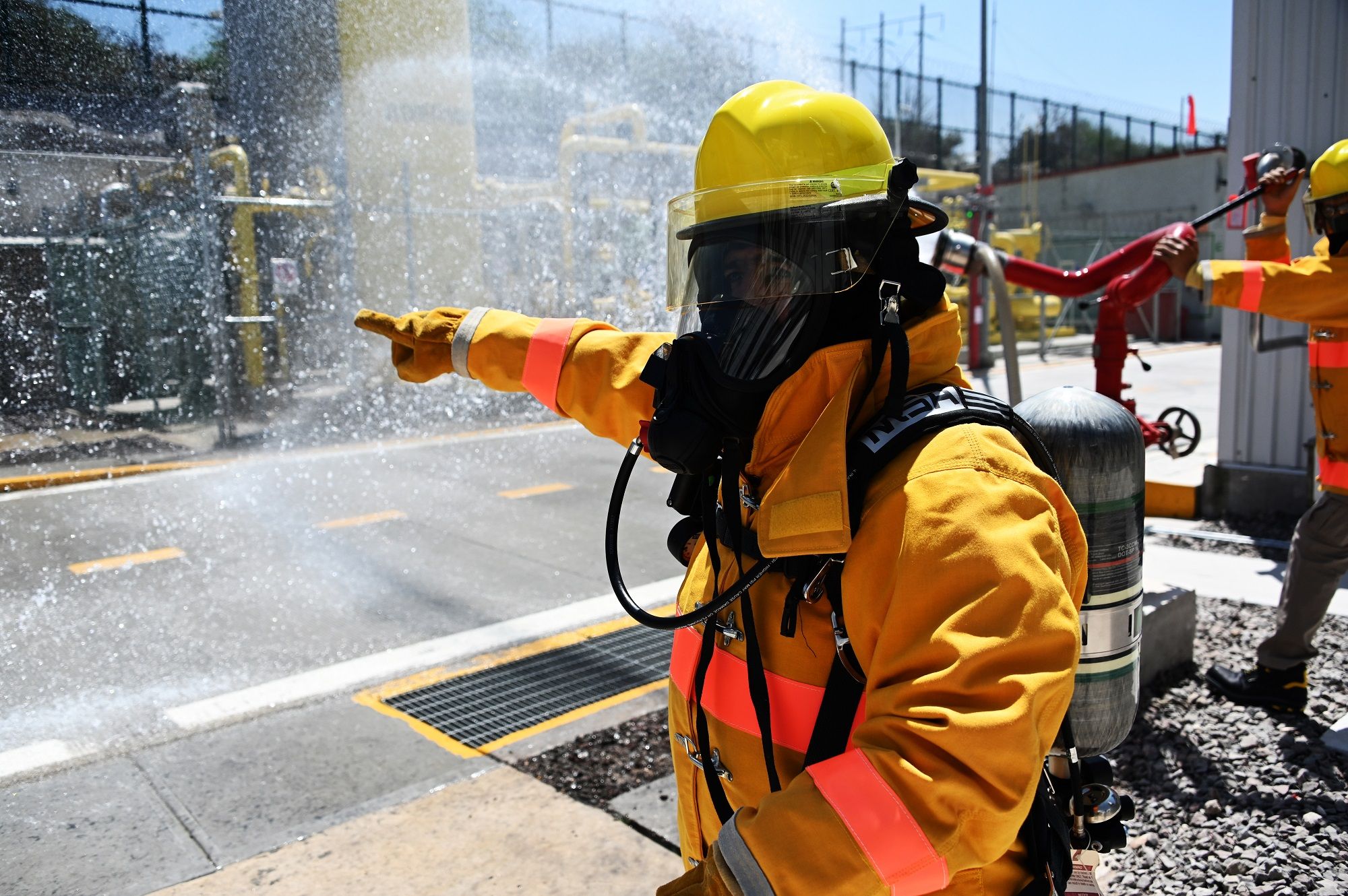 Iberdrola_Mxico_realiza_capacitaciones_de_seguridad_entre_sus_empleados_para_prevenir_y_minimizar_riesgos_en_sus_plantas