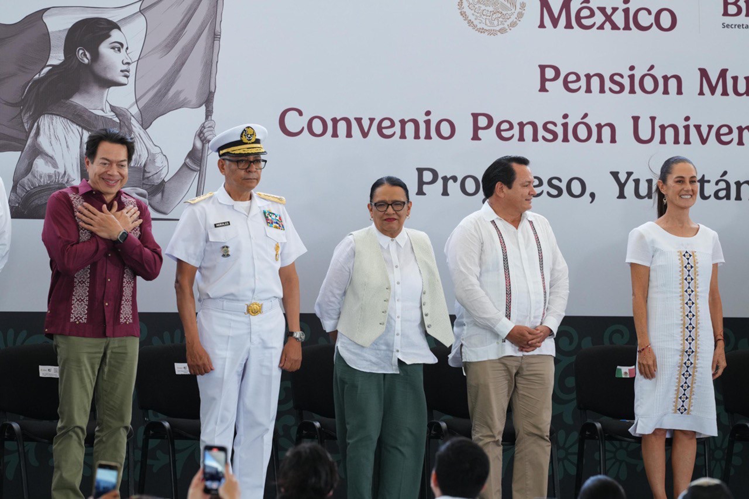 Imagen de WhatsApp 2024-10-20 a las 15.57.04_5ed8af68