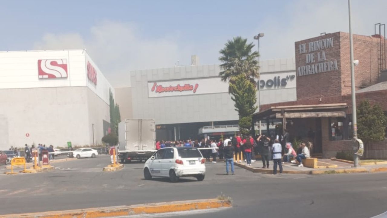 Incendio-Plaza-las-Americas