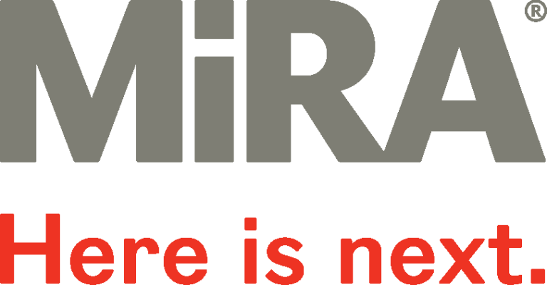 LOGOTIPO_MIRA-05