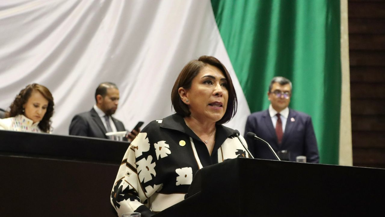 Maria-Luisa-Mendoza-Mondragon