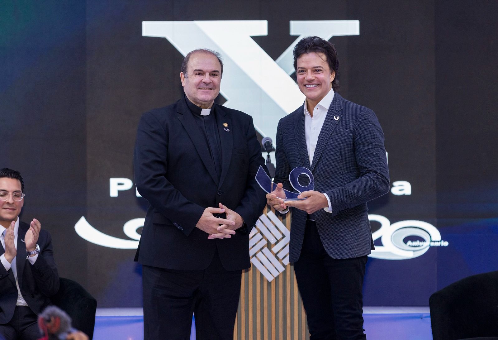 Premio_Rodrigo_Herrera