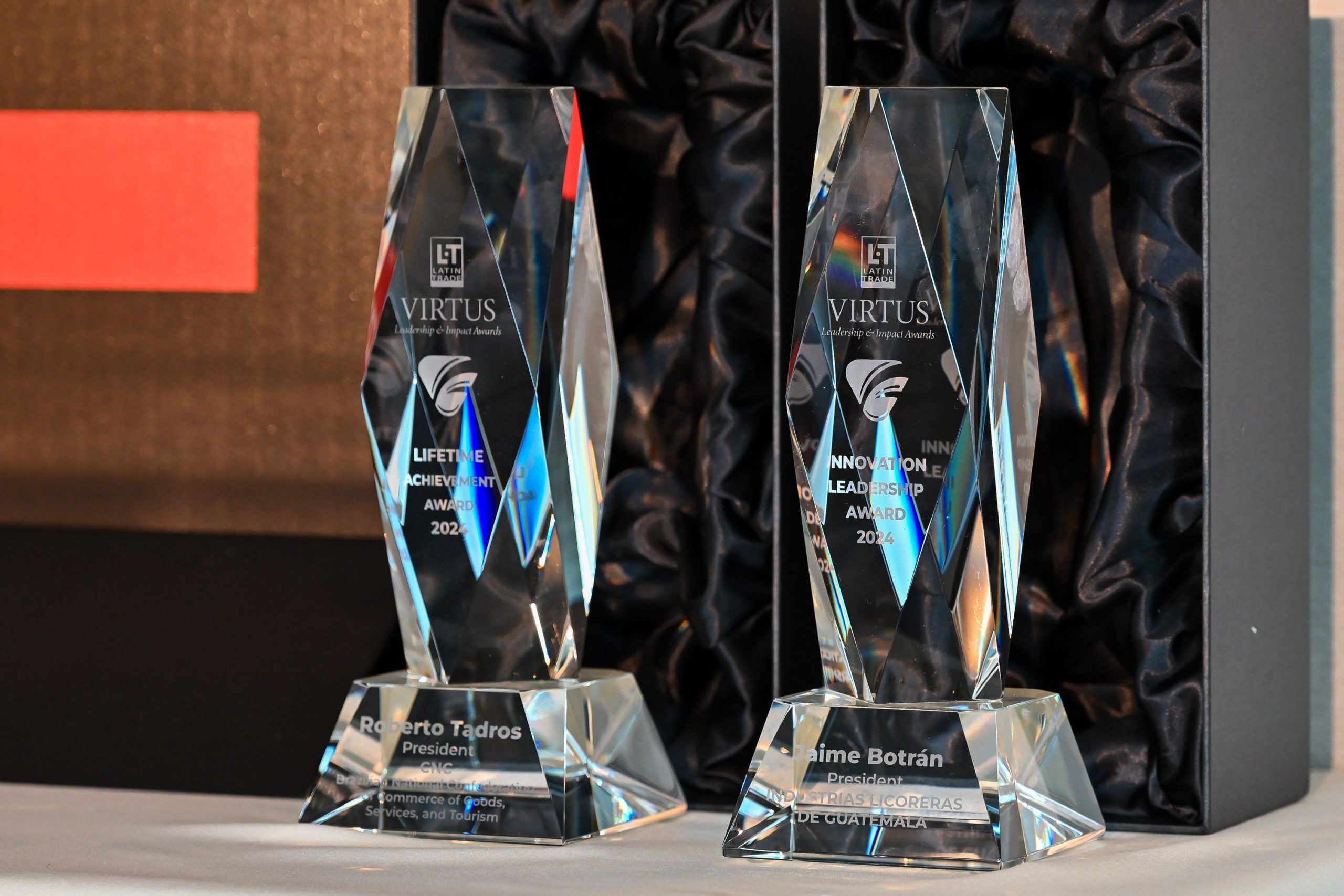 Premios_VIRTUS-1-1