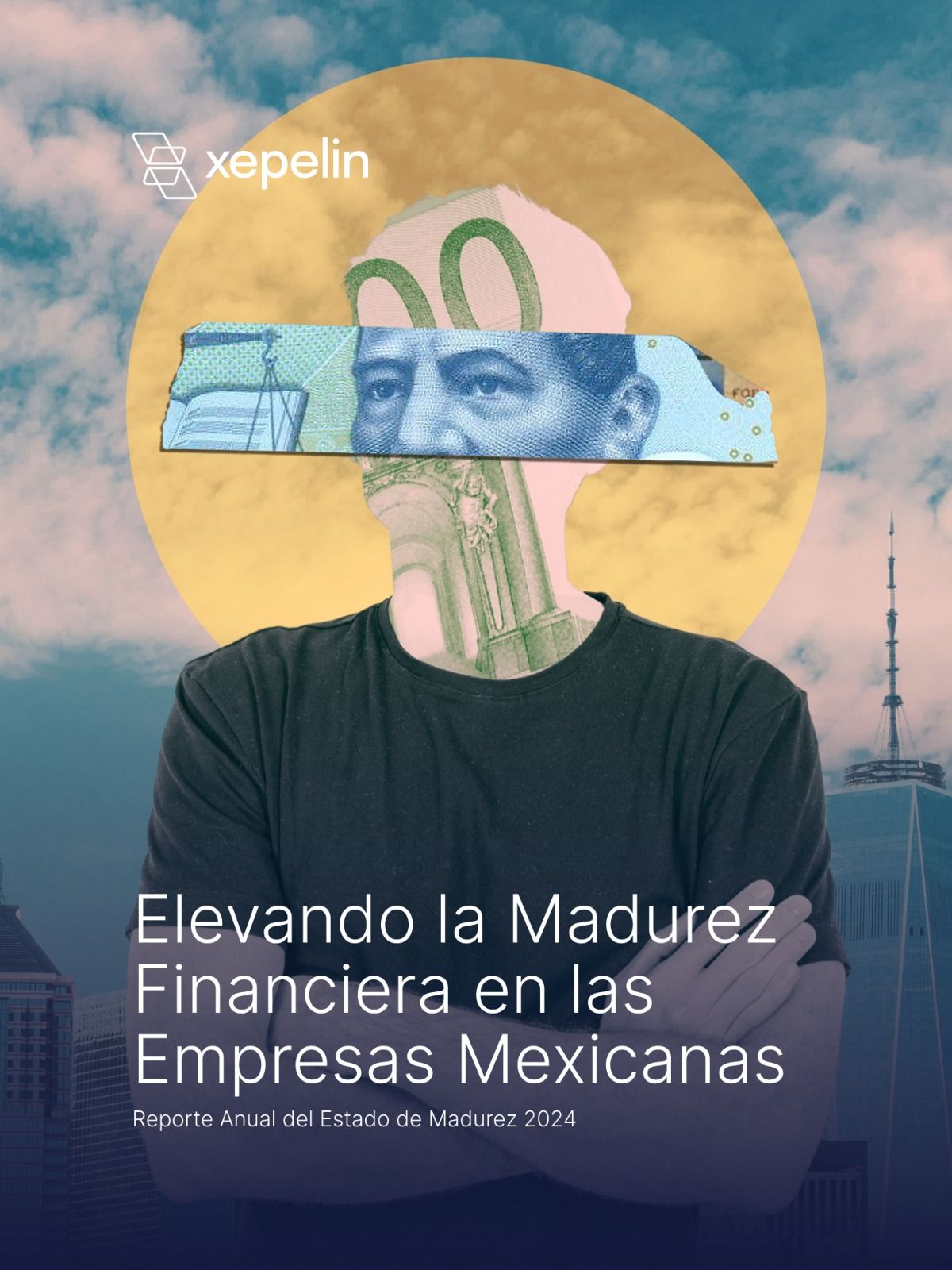 Reporte_Anual_del_Estado_de_Madurez-Xepelin