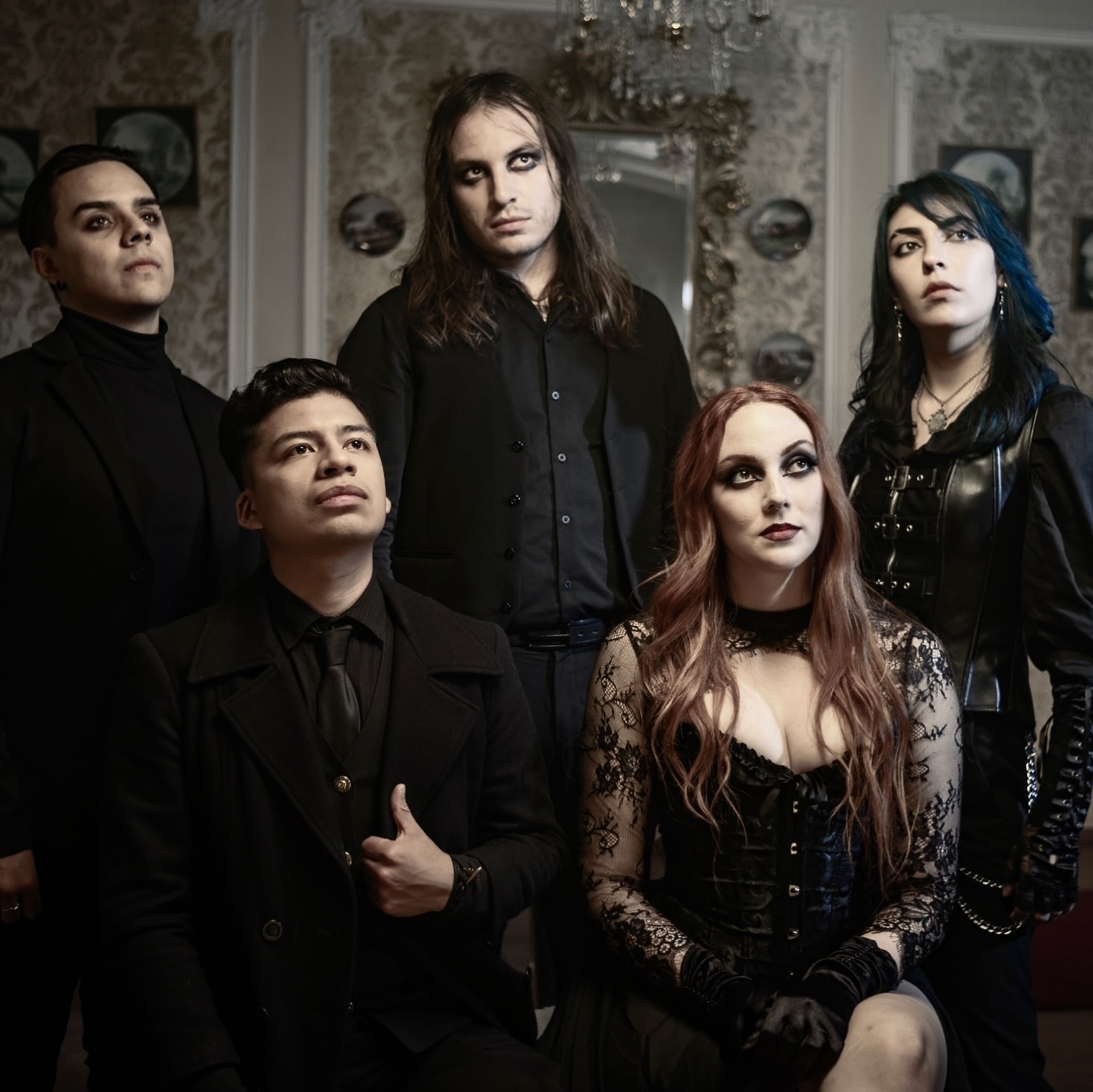 SEVER THE LIGHT NOV 2024 FOTO3