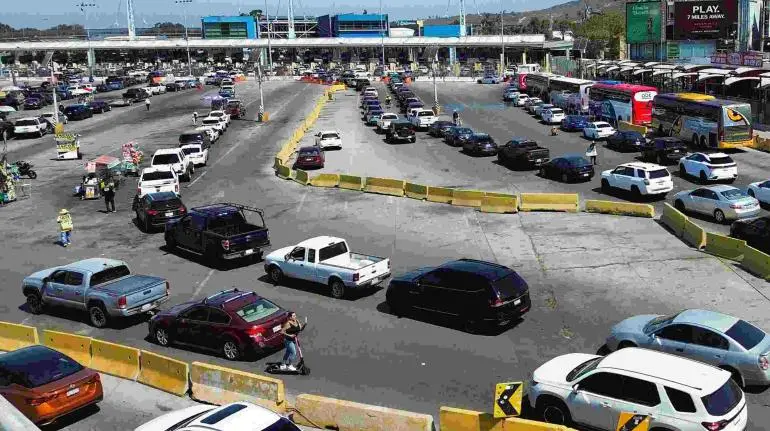 acusan_de_malos_tratos_a_agentes_mexicanos_en_la_frontera_con_eu