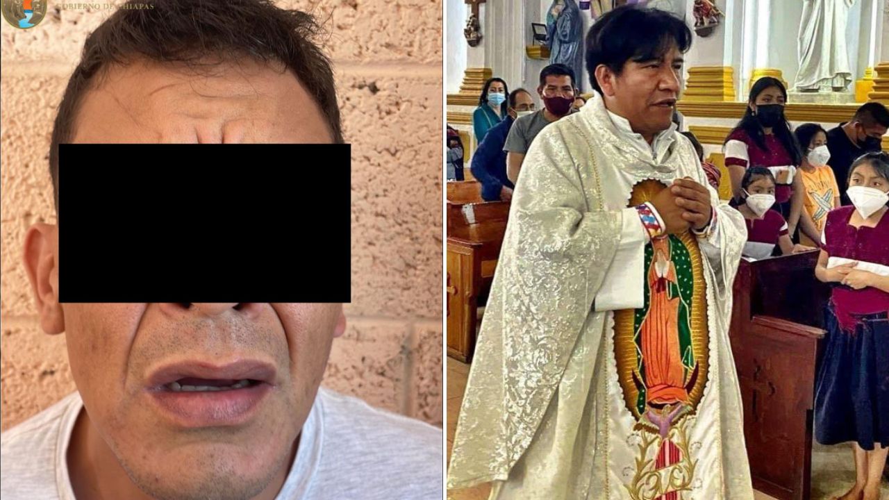 asesinato-sacerdote-Marcelo-Perez