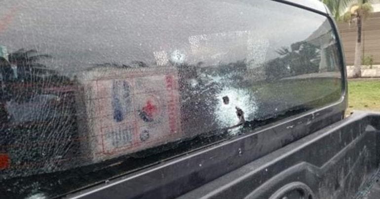 atentado_evomorales