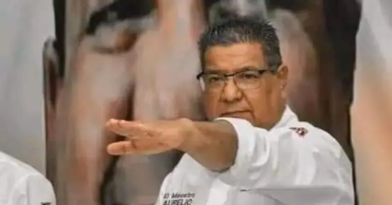 aurelio-santos-contreras