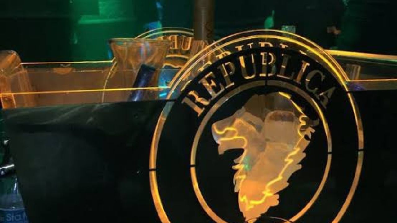 bar-Republica-Polanco