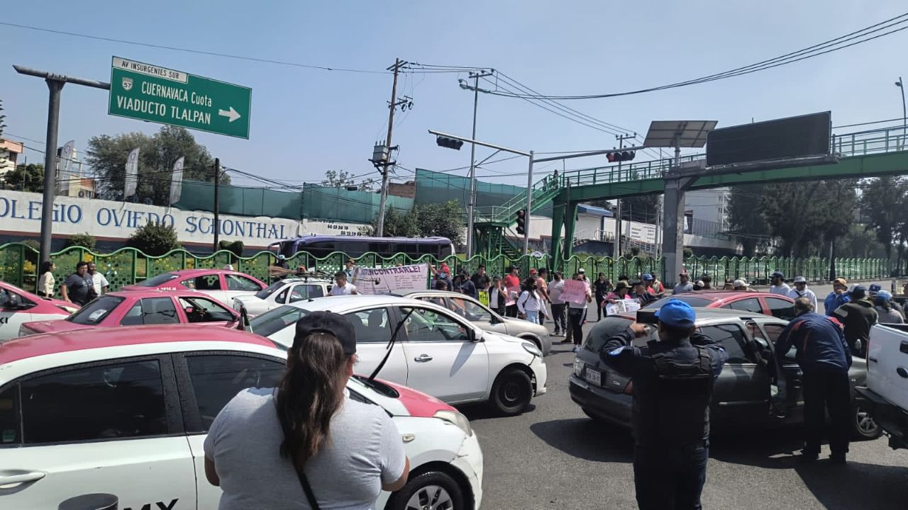 bloquero-La-Joya-Tlalpan