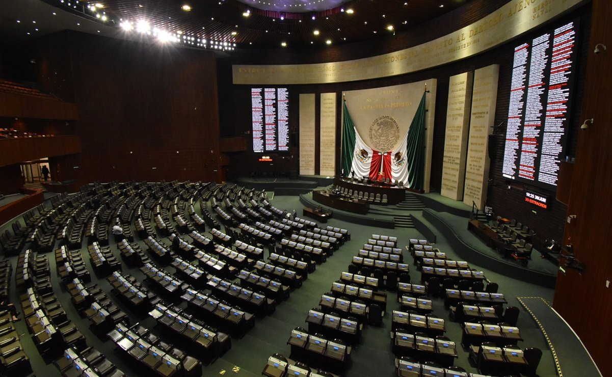 camara-diputados_0
