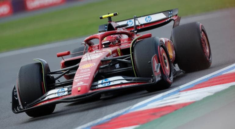 carlos-sainz-gpmexico-ok