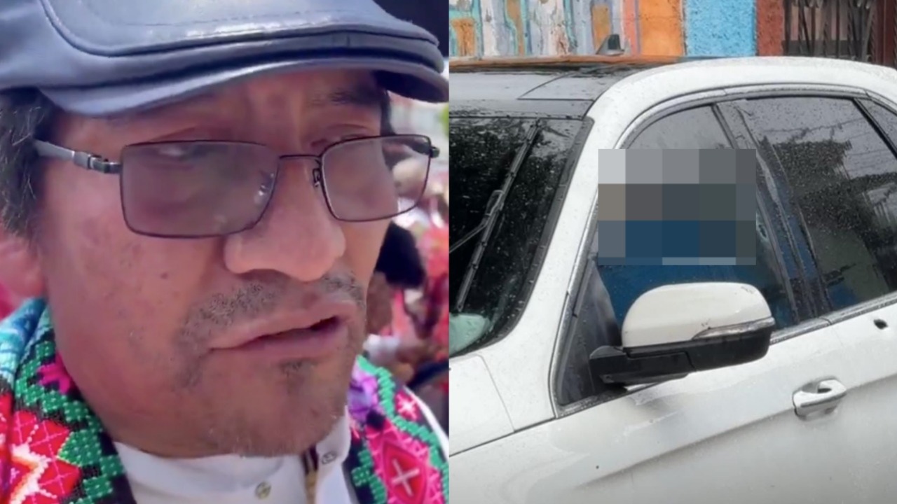 chiapas_marcelo_perez