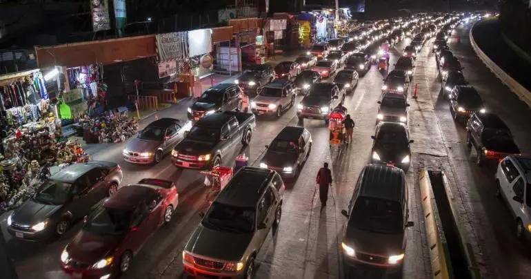 decreto-importar-autos-usados-eu-sheinbaum