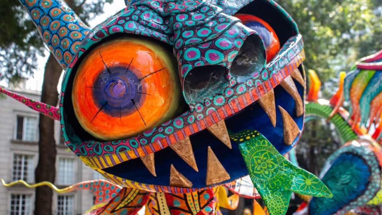 desfile-de-Alebrijes-Monumentales