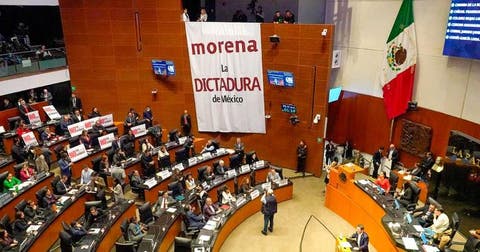 dicatadura-reforma.senado