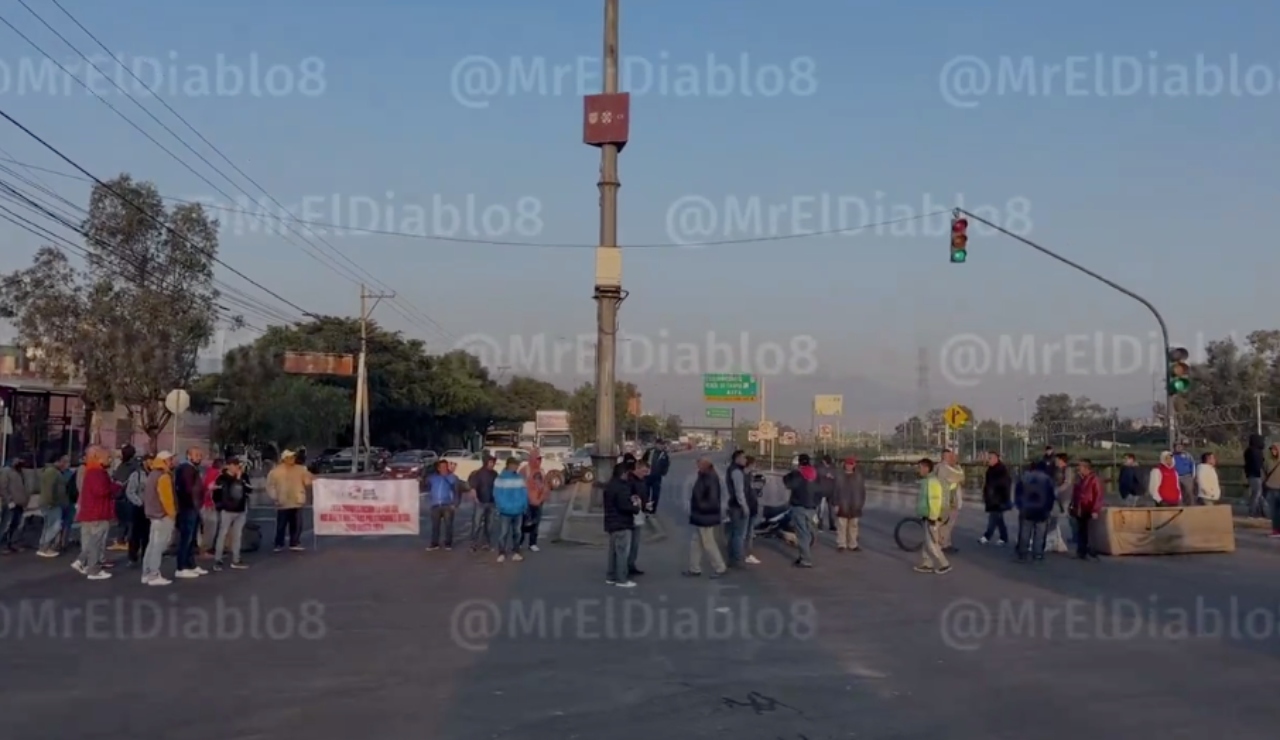 ecatepec_edomex