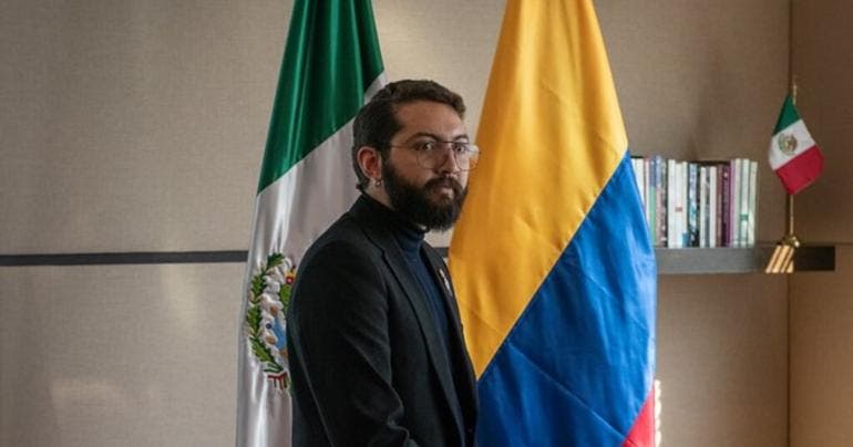 exembajador_de_colombia_en_mexico_investigado_por_calumnias_a_periodista_1