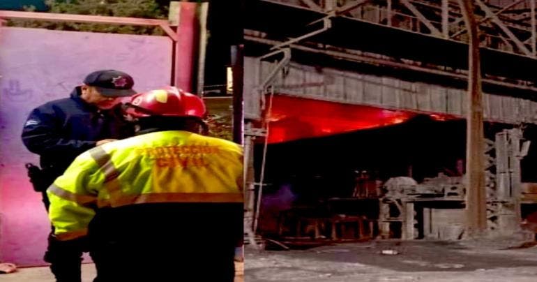 explosion_en_tlaxcala