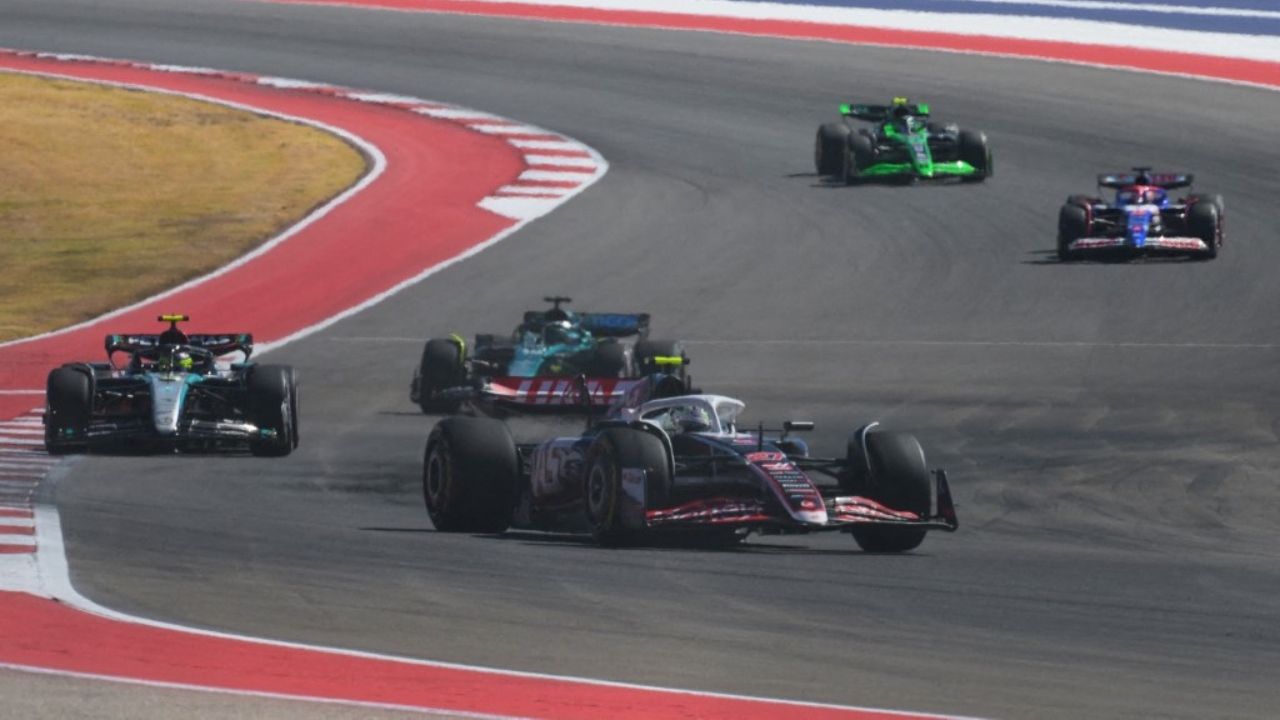 f1_red_bull