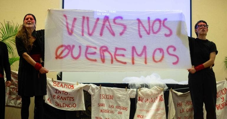 feminicidios-alcohol-80-por-ciento-mexico