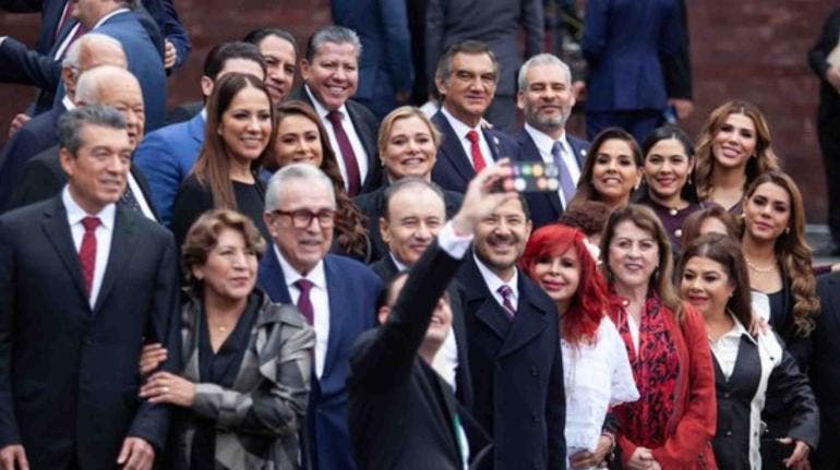 gobernadores_de_la_4t_respaldan_a_sheinbaum_contra_amparos_ilegales