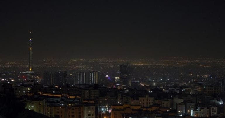 hezbollah_condena_el_ataque_traicionero_de_israel_en_iran
