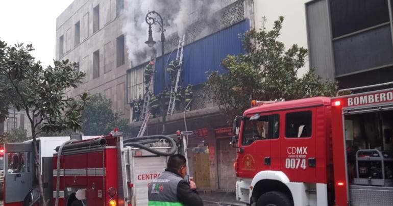 incendio-bodega-isabel-la-catolica