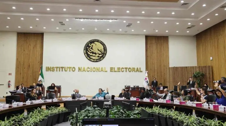 ine-impugna-tepjf-reforma-judicial